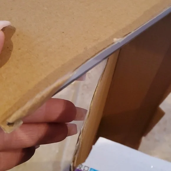 Odyssey toys bumper cars - Picture 9 of 10